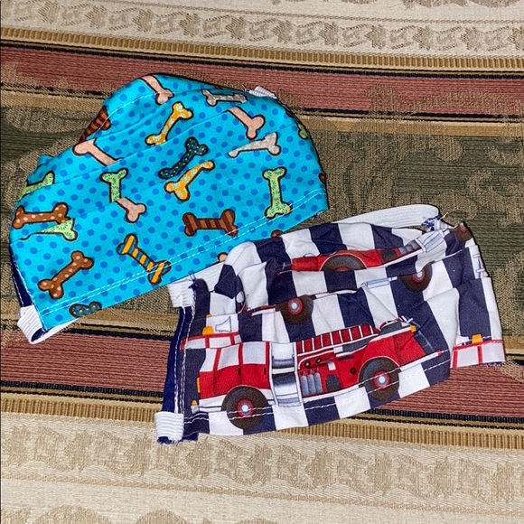 Other - Kid’s facemasks